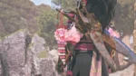 Игра Monster Hunter Wilds — Blossomdance DLC Pack (Steam; PC; Регион активации РФ+Страны СНГ)