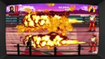 Игра Dead Island: Retro Revenge (Steam; PC; Регион активации РФ+Страны СНГ)