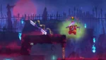 Игра Dead Cells (Steam; PC; Регион активации РФ+Страны СНГ)