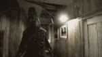 Игра RESIDENT EVIL 7 – Gold Edition (Steam; PC; Регион активации РФ+Страны СНГ)