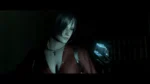 Игра Resident Evil 6 Complete (Steam; PC; Регион активации РФ+Страны СНГ)