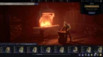 Игра Crown Wars: The Black Prince — Sacred Edition (Steam; PC; Регион активации РФ+Страны СНГ)