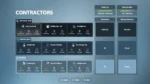 Игра Architect Life: A House Design Simulator (Steam; PC; Регион активации РФ+Страны СНГ)