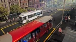 Игра Bus Simulator 21 Next Stop (Steam; PC; Регион активации Страны СНГ)
