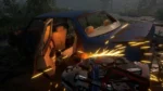 Игра Pacific Drive: Ritual Edition (Steam; PC; Регион активации РФ+Страны СНГ)