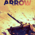 Игра Broken Arrow (Steam; PC; Регион активации РФ+Страны СНГ)