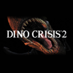 Игра Dino Crisis 2 (Steam; PC; Регион активации РФ+Страны СНГ)