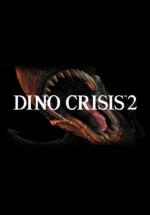 Игра Dino Crisis 2 (Steam; PC; Регион активации РФ+Страны СНГ)