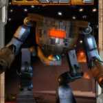 Игра Outlive 25 (Steam; PC; Регион активации WW without LATAM)