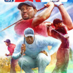Игра PGA TOUR 2K25 - Legend Edition Year 2 (Steam; PC; Регион активации РФ+Страны СНГ)