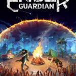 Игра The Ember Guardian (Steam; PC; Регион активации РФ+Страны СНГ)