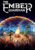 Игра The Ember Guardian (Steam; PC; Регион активации РФ+Страны СНГ)