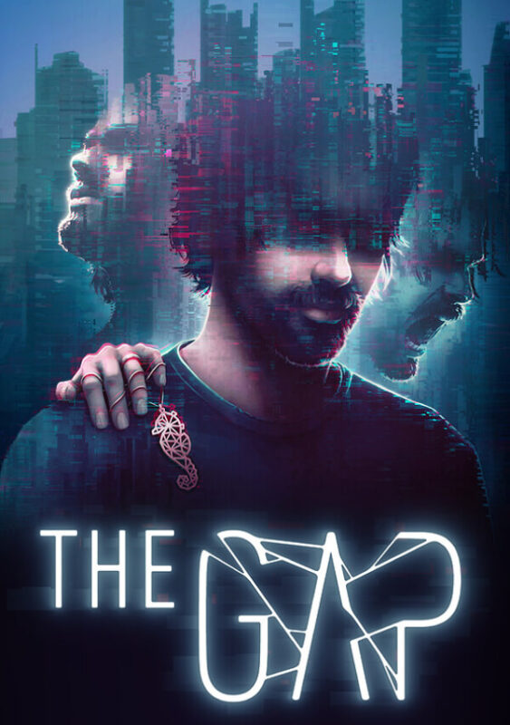 Игра The Gap (Steam; PC; Регион активации Весь Мир)