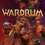 Игра Wardrum (Steam; PC; Регион активации RU+CIS+TR)