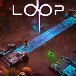 Игра Causal Loop (Steam; PC; Регион активации РФ+Страны СНГ)