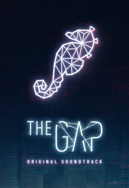 Игра The Gap – Soundtrack (Steam; PC; Регион активации Весь Мир)