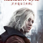 Игра Resident Evil Requiem (Steam; PC; Регион активации РФ+Страны СНГ)