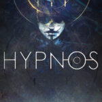 Игра HYPNOS (Steam; PC; Регион активации Весь Мир)