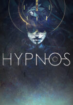 Игра HYPNOS (Steam; PC; Регион активации Весь Мир)