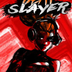 Игра Beat Slayer (Steam; PC; Регион активации Весь Мир)