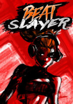 Игра Beat Slayer (Steam; PC; Регион активации Весь Мир)