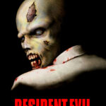 Игра Resident Evil (1996) (Steam; PC; Регион активации РФ+Страны СНГ)