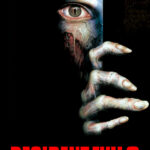 Игра Resident Evil 2 (1998) (Steam; PC; Регион активации РФ+Страны СНГ)