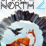 Игра Spirit of the North 2 (Steam; PC; Регион активации РФ+Страны СНГ)