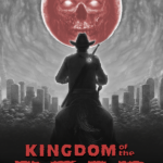Игра KINGDOM of the DEAD (Steam; PC; Регион активации RU+CIS+TR+IN)