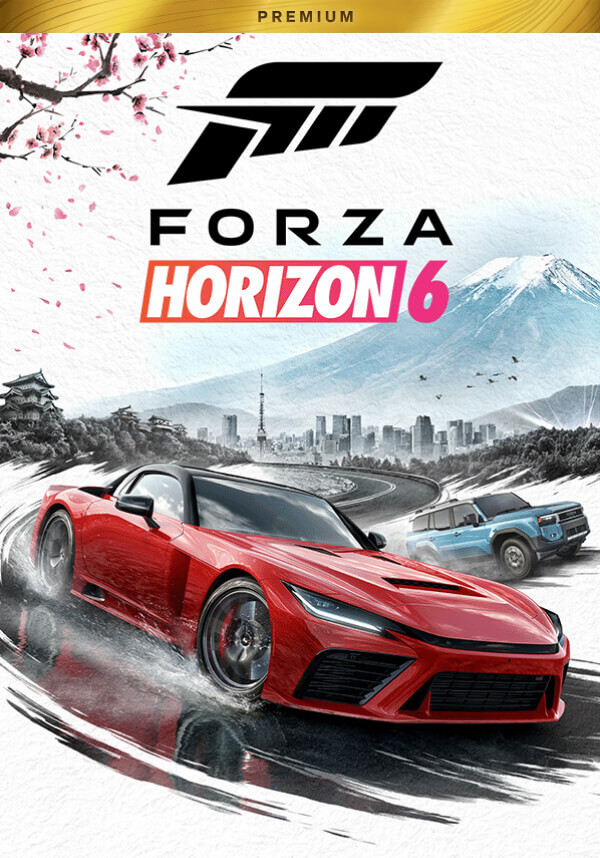 box-777.jpg Игра Forza Horizon 6: Premium Edition (Xbox; Регион активации Весь Мир)