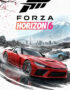 Игра Forza Horizon 6: Standard Edition (Xbox; Регион активации Весь Мир)