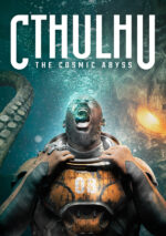 Игра Cthulhu: The Cosmic Abyss (Steam; PC; Регион активации РФ+Страны СНГ)