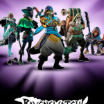 Игра Ravenswatch - Mercenaries Skin Pack (Steam; PC; Регион активации Весь Мир)
