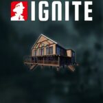 Игра Firefighting Simulator: Ignite - Summer Camp DLC (Steam; PC; Регион активации Страны СНГ)