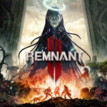 Игра REMNANT II® - Ultimate Edition (Steam; PC; Регион активации RU+CIS+CN+LATAM+TR)