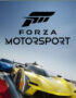 Игра Forza Motorsport: Premium Edition (Xbox; Регион активации Весь Мир)