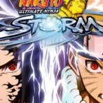 Игра Naruto Shippuden Ultimate Ninja STORM 1 HD (Steam; PC; Регион активации РФ+Страны СНГ)