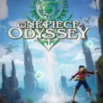 Игра ONE PIECE ODYSSEY (Steam; PC; Регион активации РФ+Страны СНГ)