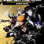 Игра BLEACH Rebirth of Souls - Ultimate Edition (Steam; PC; Регион активации РФ+Страны СНГ)
