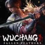 Игра WUCHANG: Fallen Feathers (Steam; PC; Регион активации РФ+Страны СНГ)