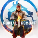 Игра Mortal Kombat 1 (Steam; PC; Регион активации CIS without BY)