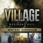 Игра Resident Evil Village - Winters’ Expansion (Steam; PC; Регион активации РФ+Страны СНГ)