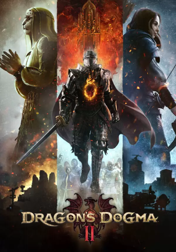 box.jpg-517.webp Игра Dragon’s Dogma 2 (Steam; PC; Регион активации РФ+Страны СНГ)