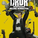 Игра Dead Rising Deluxe Remaster - Digital Deluxe (Steam; PC; Регион активации РФ+Страны СНГ)