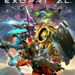 Игра Exoprimal (Steam; PC; Регион активации РФ+Страны СНГ)