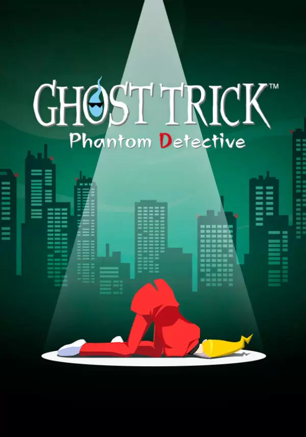 box.jpg-547.webp Игра Ghost Trick: Phantom Detective (Steam; PC; Регион активации РФ+Страны СНГ)