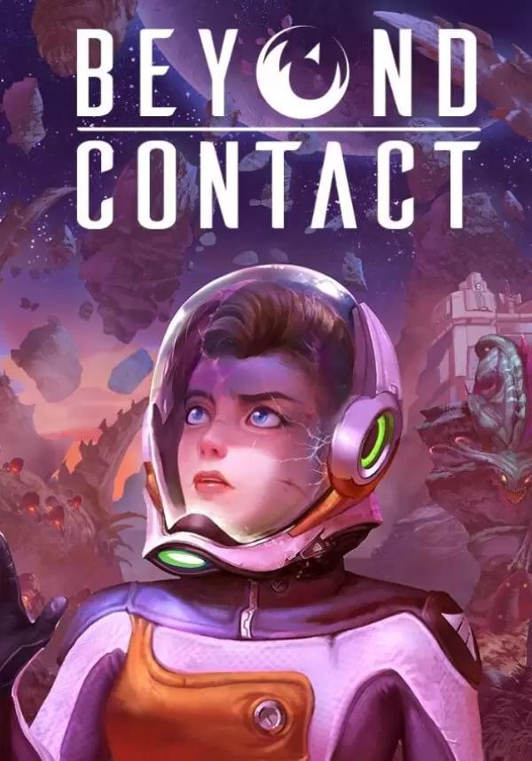 box.jpg-557.webp Игра Beyond Contact (Steam; PC; Регион активации РФ+Страны СНГ)