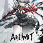 Игра AI LIMIT (Steam; PC; Регион активации РФ+Страны СНГ)