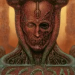 Игра Scorn (STEAM) (Steam; PC; Регион активации РФ+Страны СНГ)
