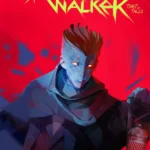 Игра The Bookwalker: Thief of Tales (Steam; PC; Регион активации РФ+Страны СНГ)
